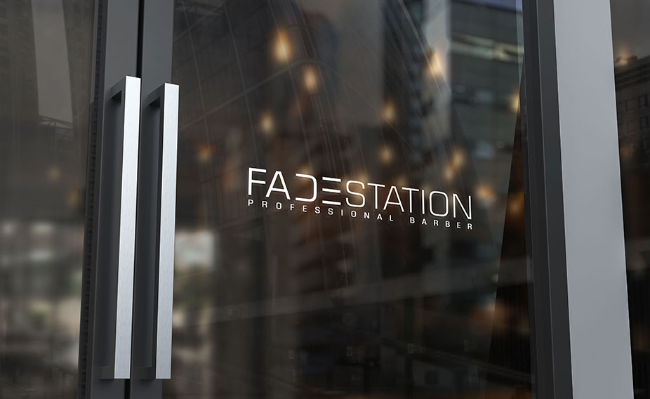 FadeStation
